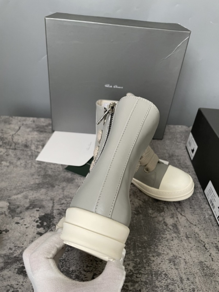 r1ck 0wens shoes