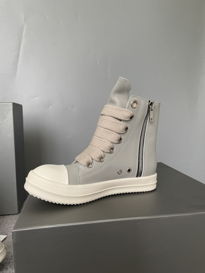 r1ck 0wens shoes