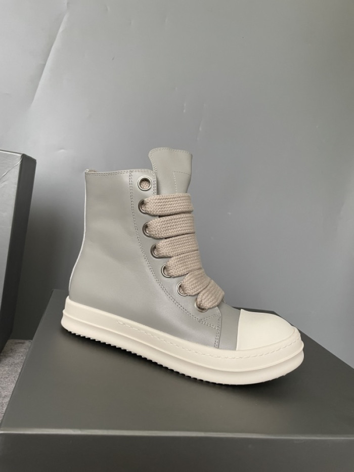 r1ck 0wens shoes