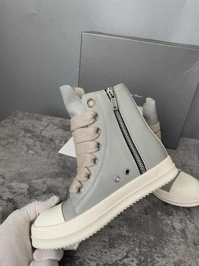 r1ck 0wens shoes