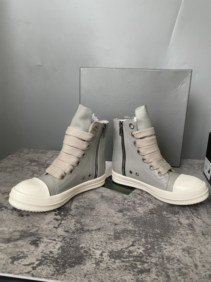 r1ck 0wens shoes