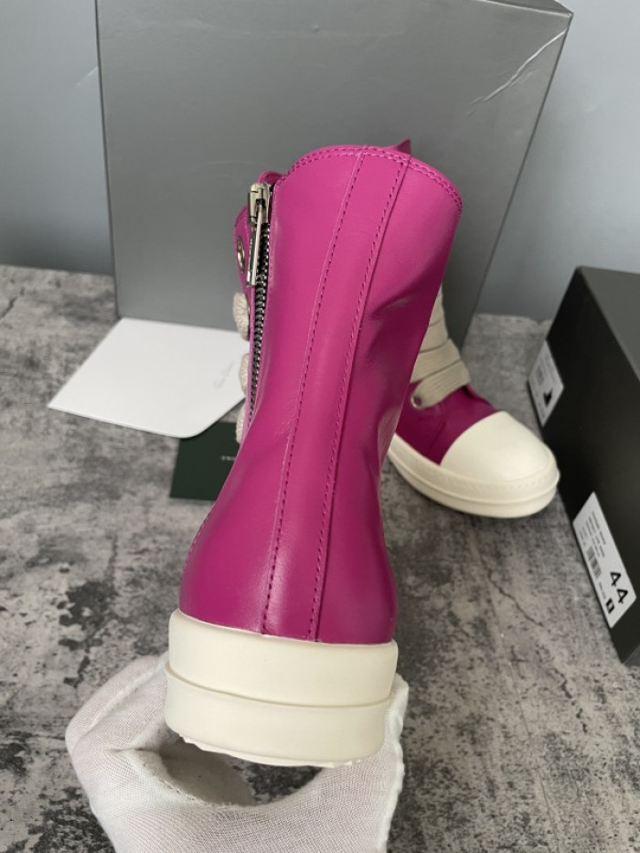 r1ck 0wens shoes