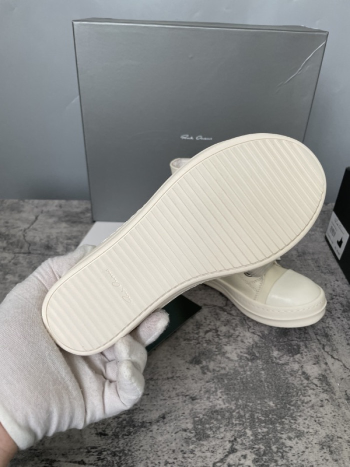 r1ck 0wens shoes