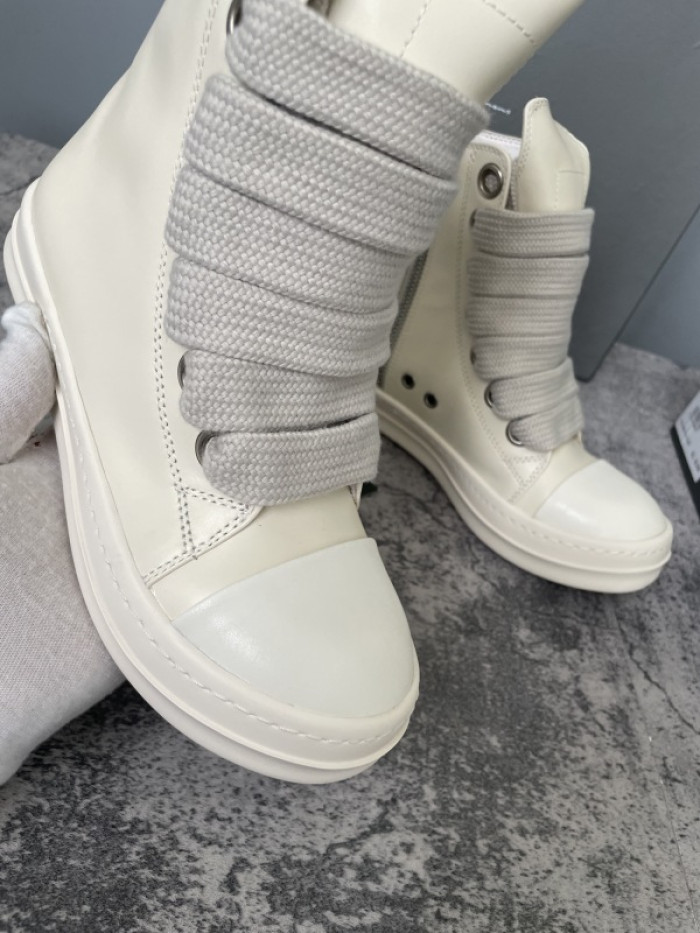 r1ck 0wens shoes