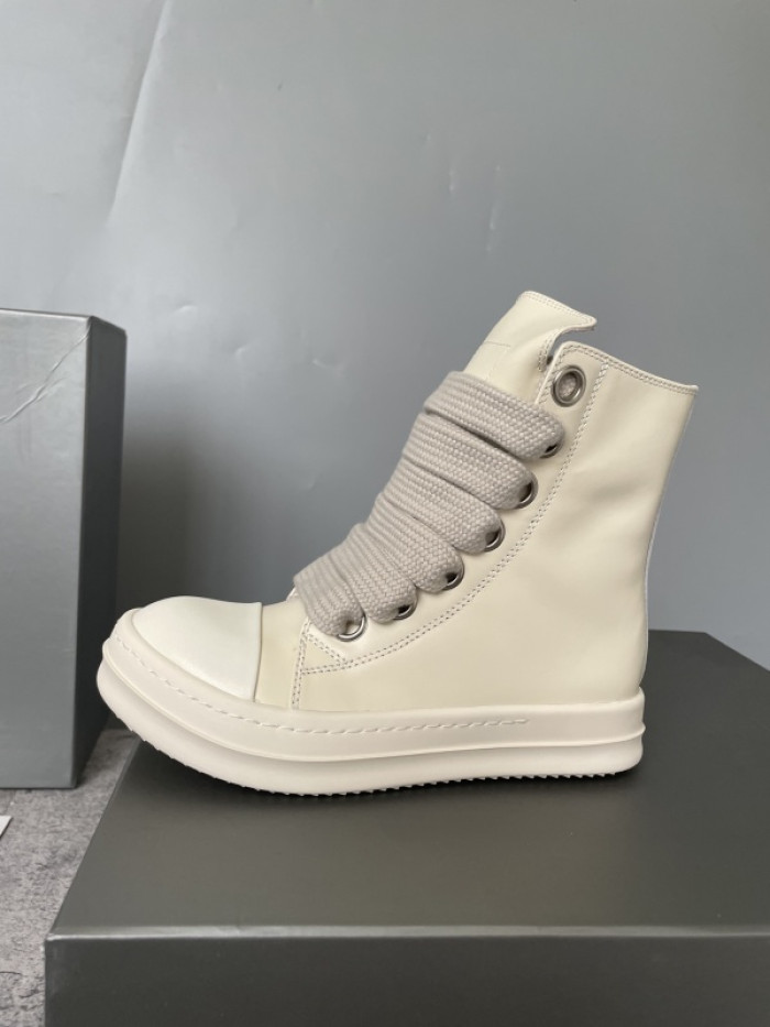 r1ck 0wens shoes