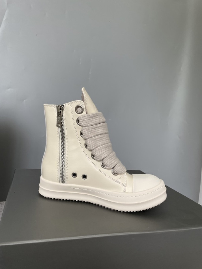 r1ck 0wens shoes
