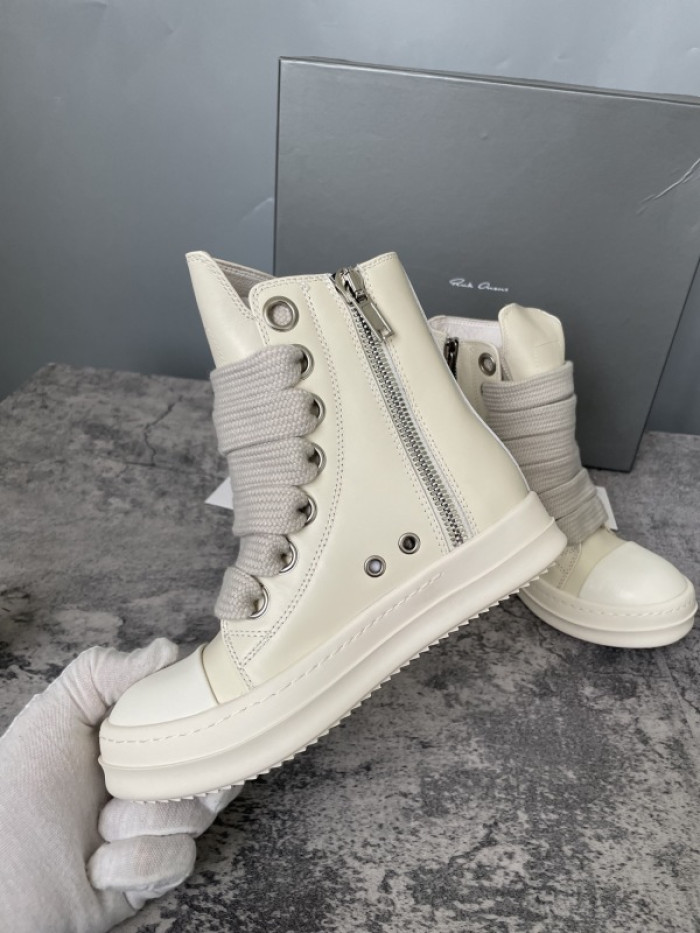 r1ck 0wens shoes