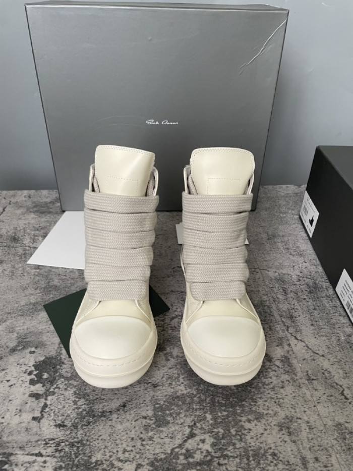 r1ck 0wens shoes