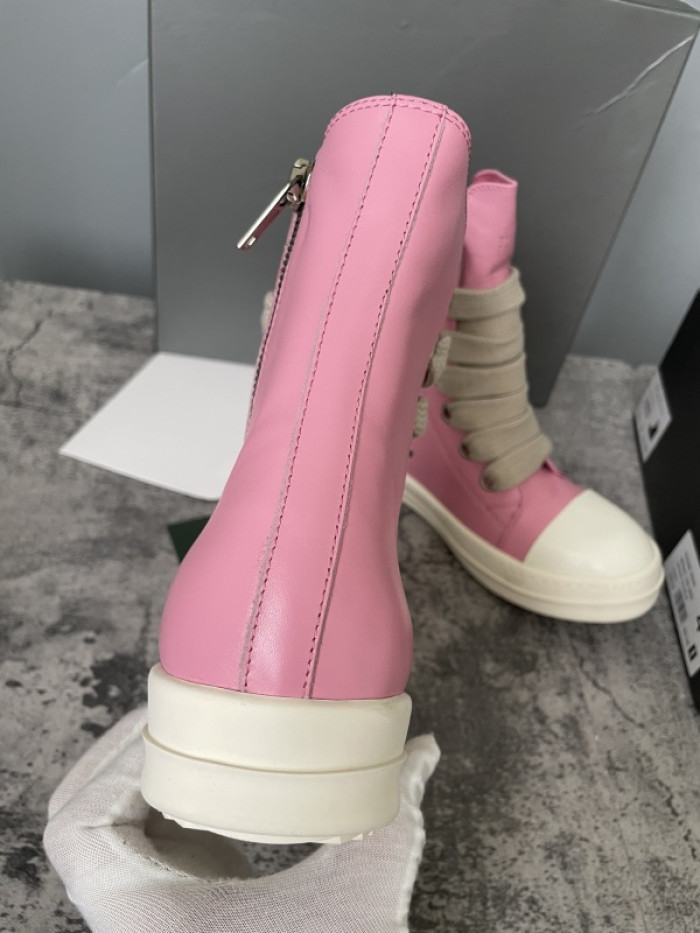 r1ck 0wens shoes