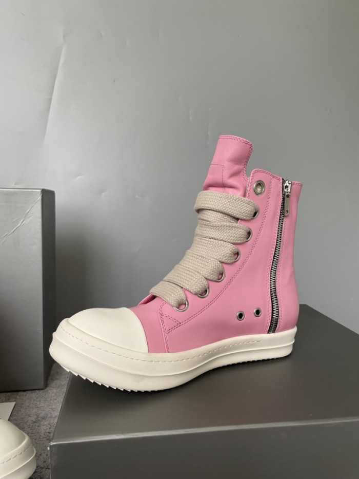 r1ck 0wens shoes