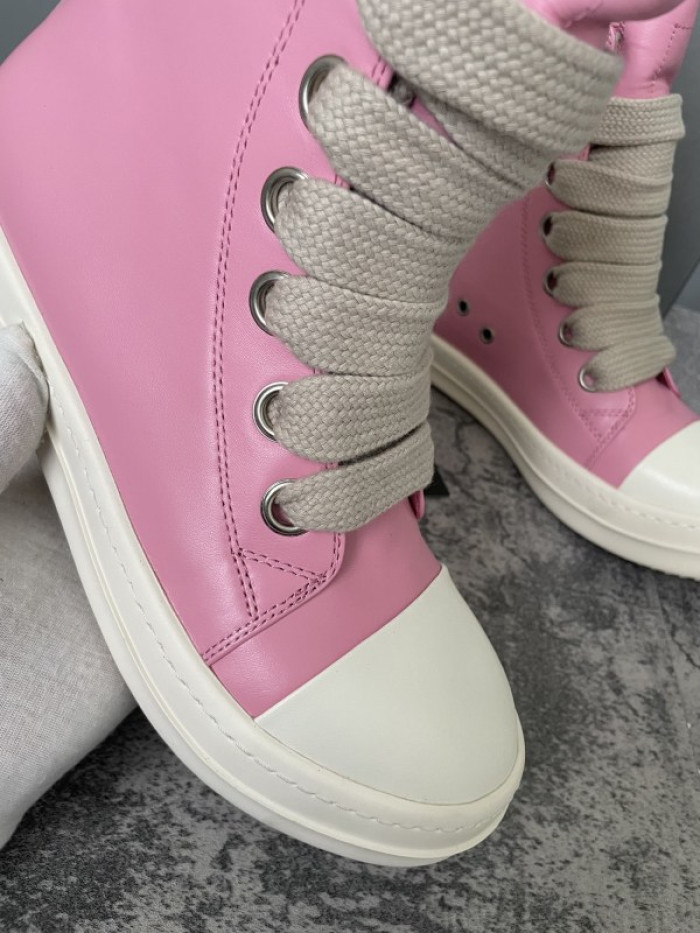 r1ck 0wens shoes