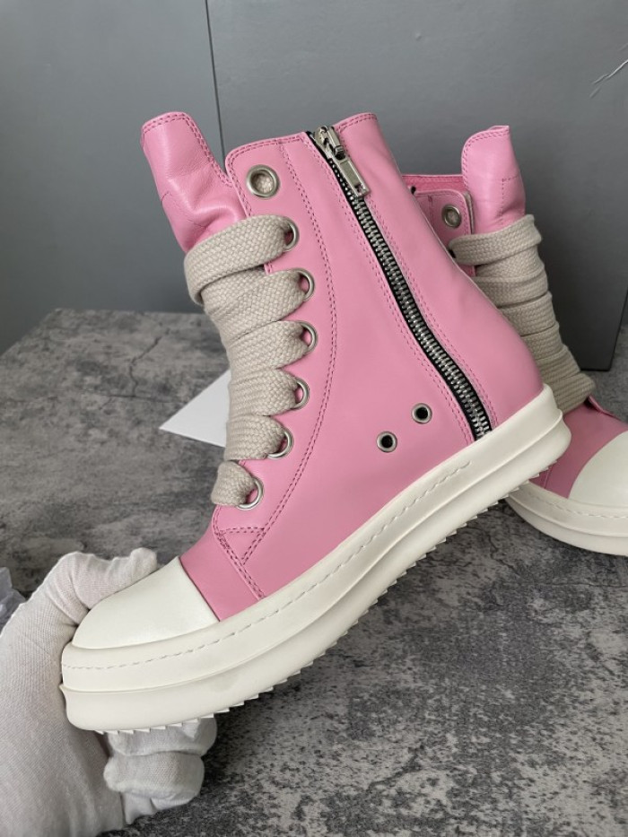 r1ck 0wens shoes