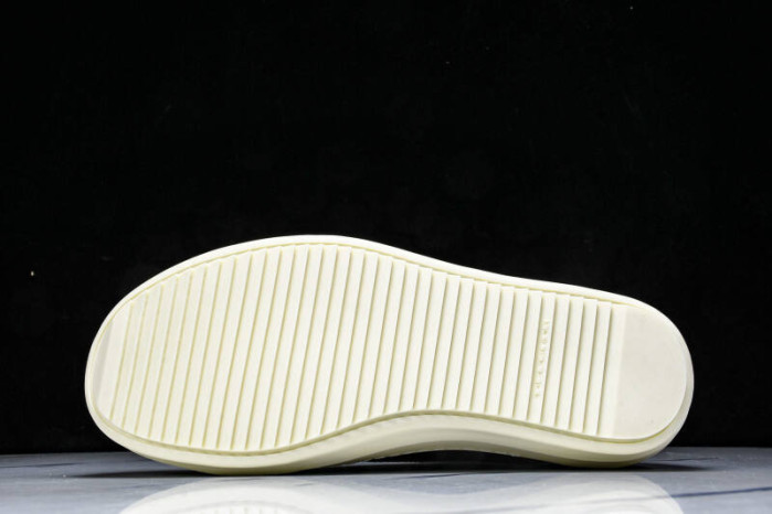 r1ck 0wens shoes