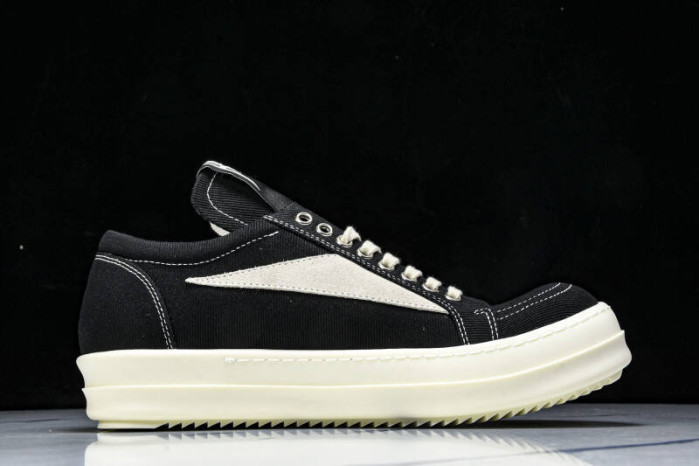 r1ck 0wens shoes