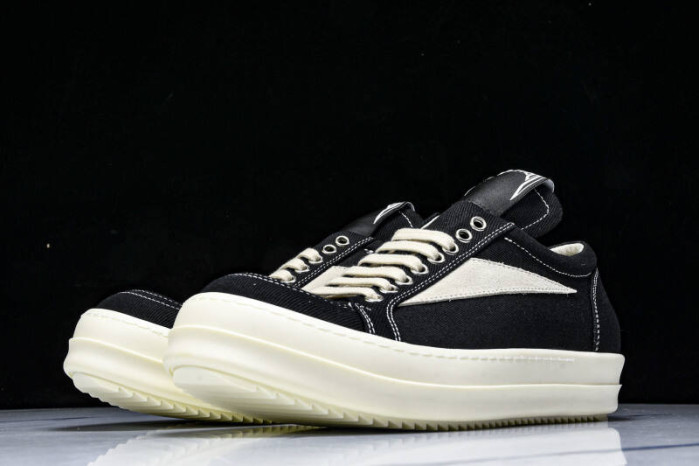 r1ck 0wens shoes