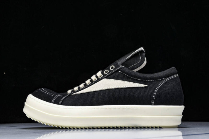 r1ck 0wens shoes