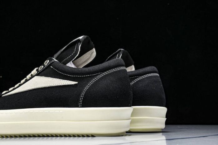 r1ck 0wens shoes