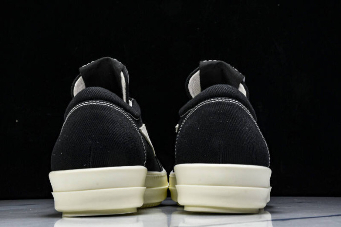 r1ck 0wens shoes