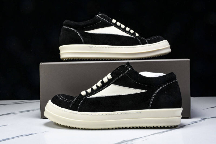 r1ck 0wens shoes
