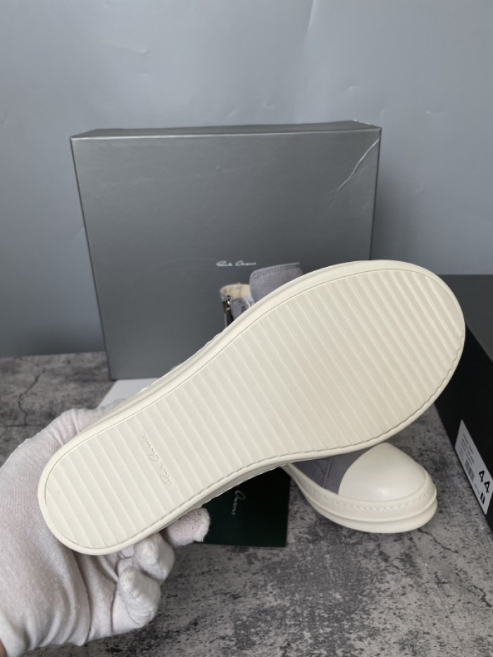 r1ck 0wens shoes