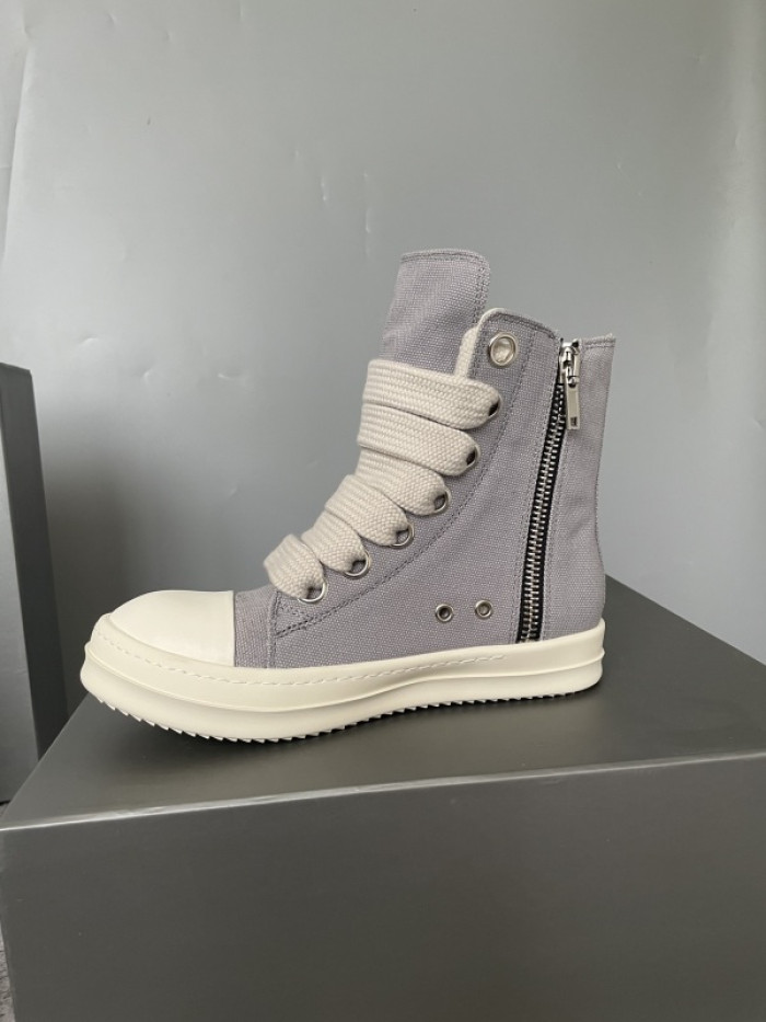 r1ck 0wens shoes
