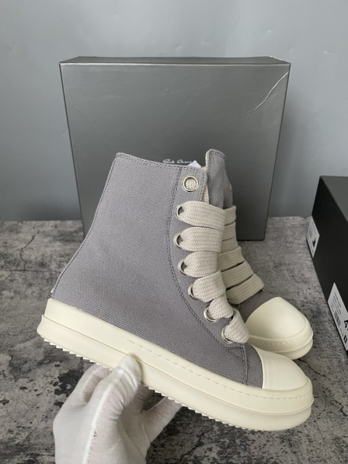 r1ck 0wens shoes