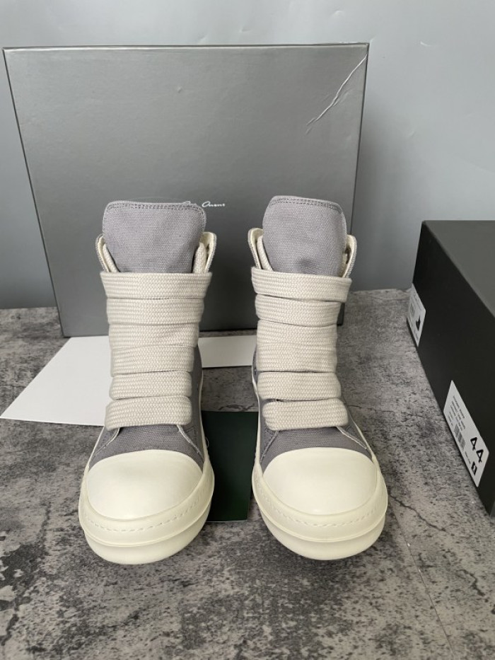 r1ck 0wens shoes