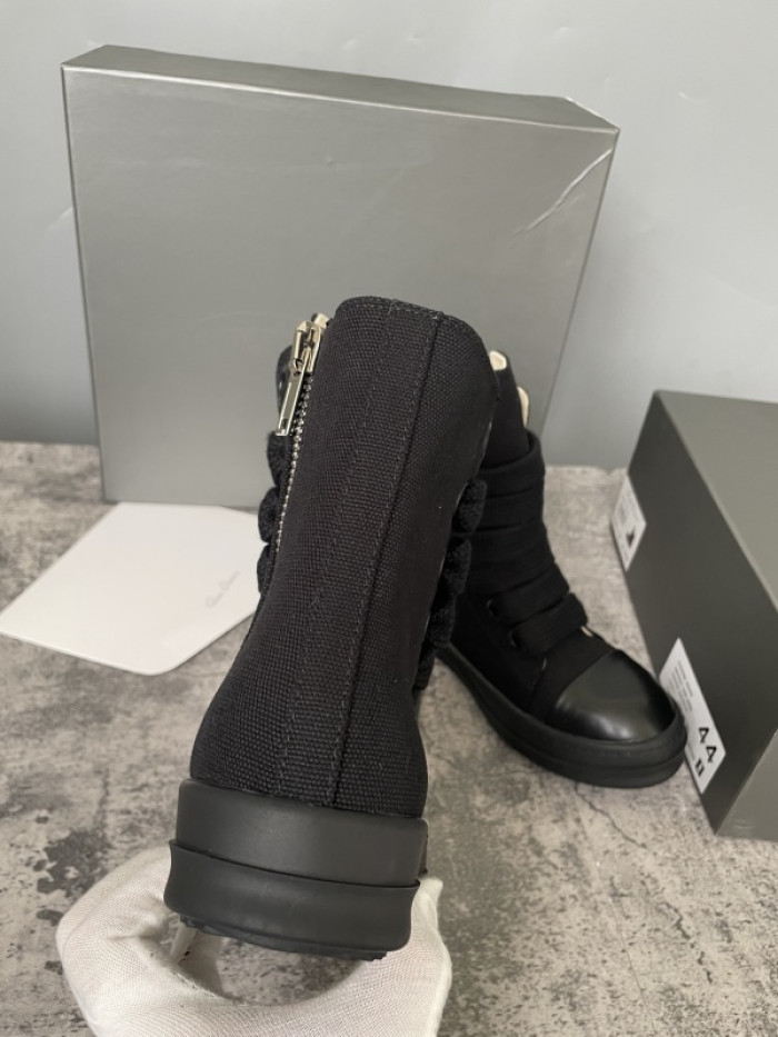 r1ck 0wens shoes