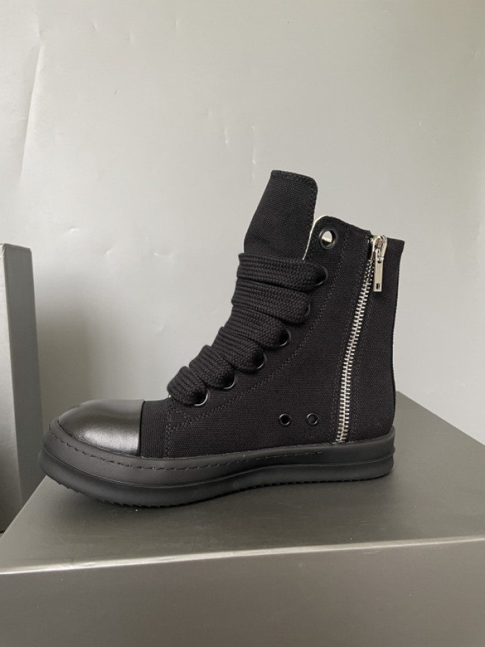 r1ck 0wens shoes