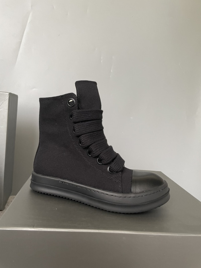 r1ck 0wens shoes