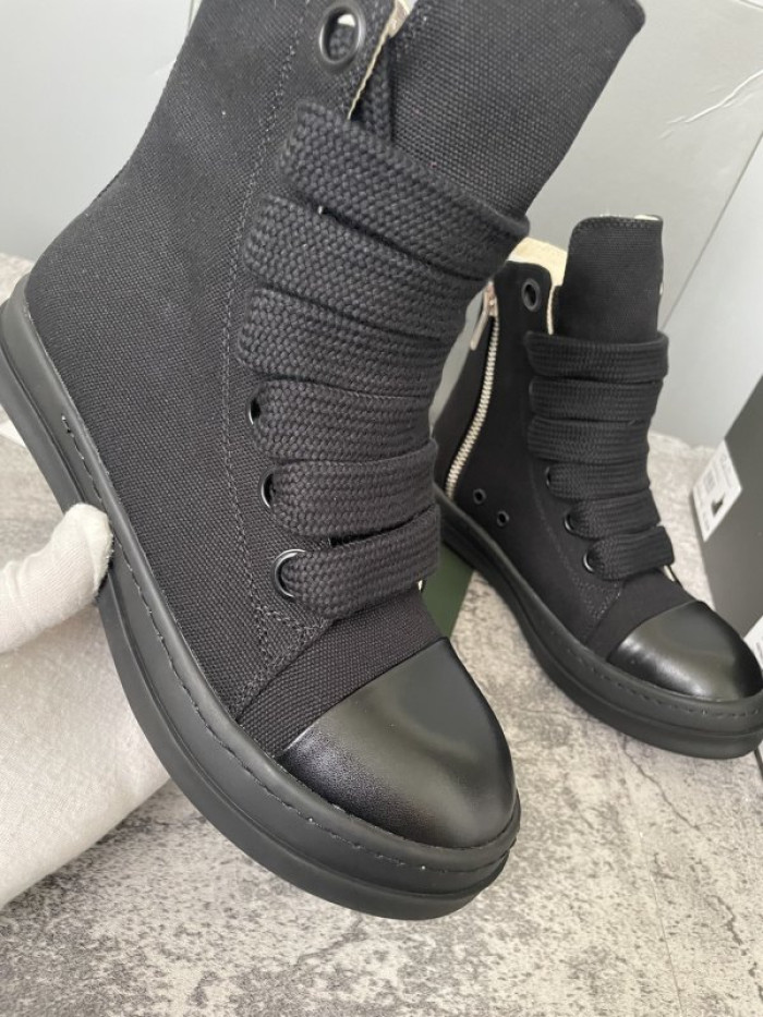 r1ck 0wens shoes