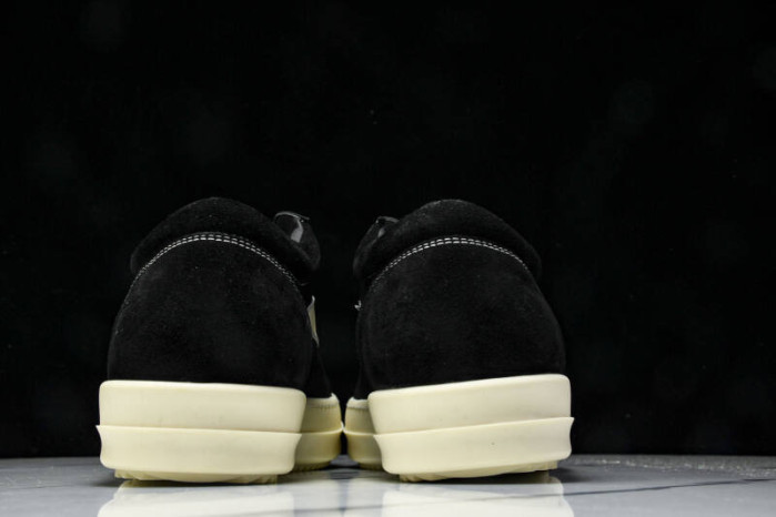 r1ck 0wens shoes