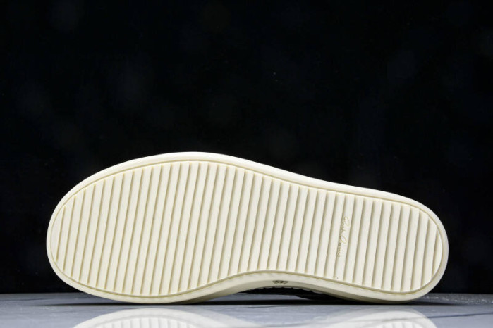 r1ck 0wens shoes
