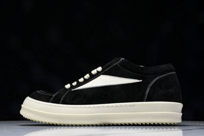 r1ck 0wens shoes