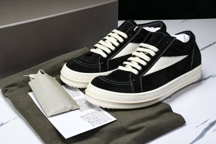 r1ck 0wens shoes