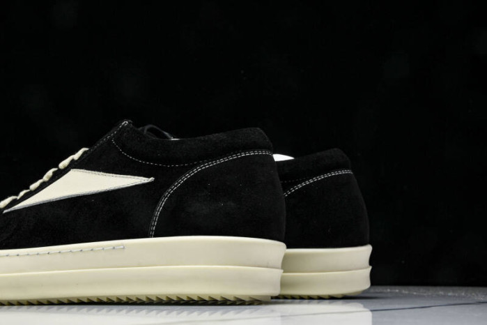 r1ck 0wens shoes