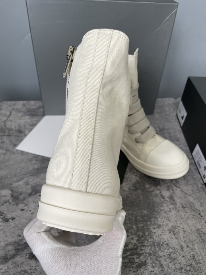 r1ck 0wens shoes