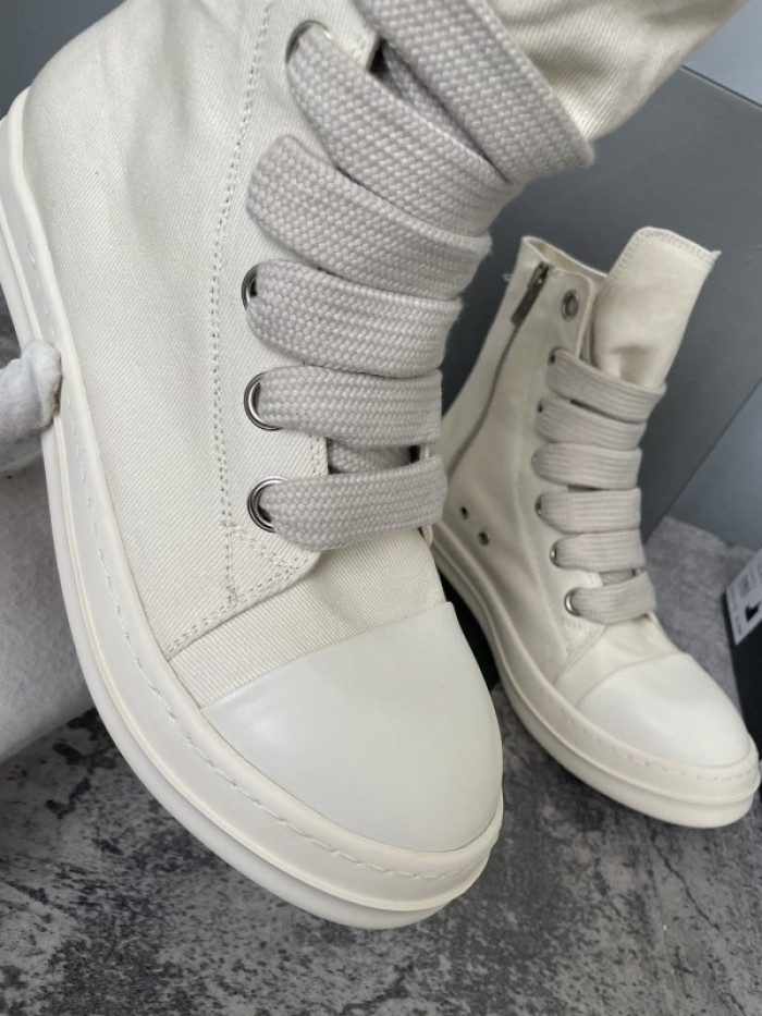 r1ck 0wens shoes