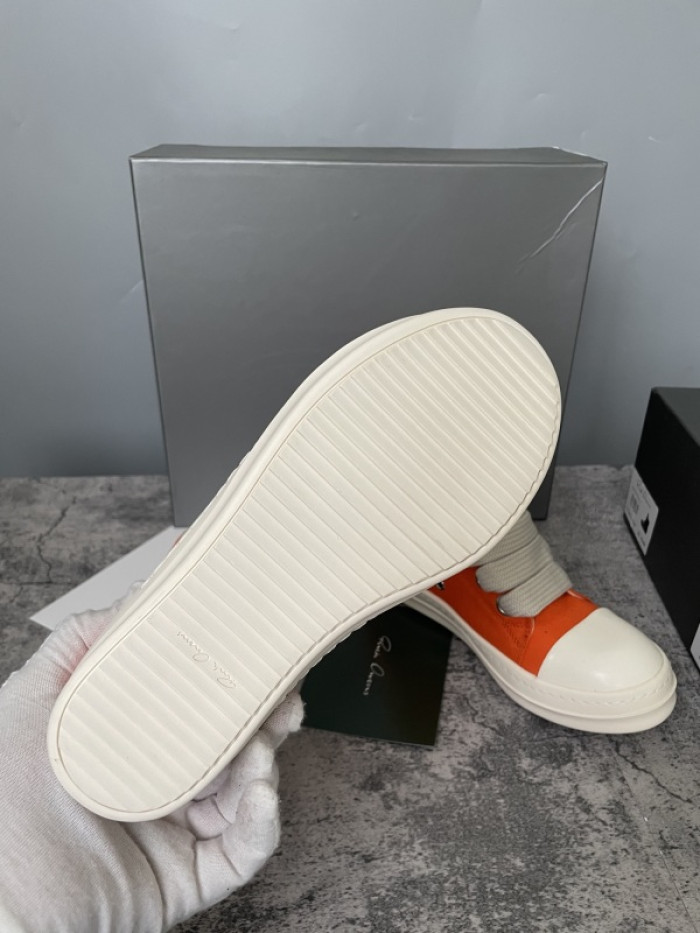 r1ck 0wens shoes