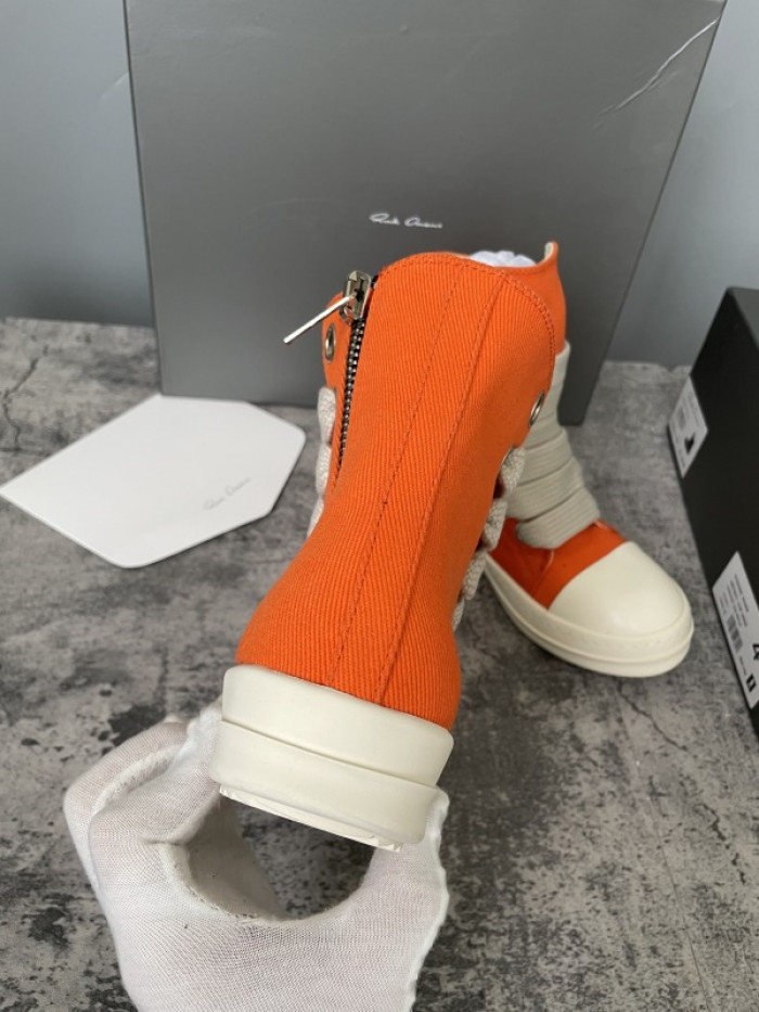 r1ck 0wens shoes