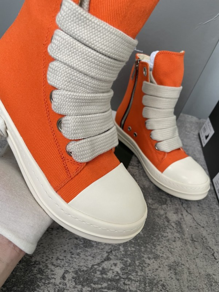 r1ck 0wens shoes