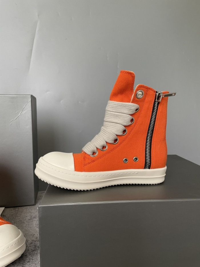r1ck 0wens shoes