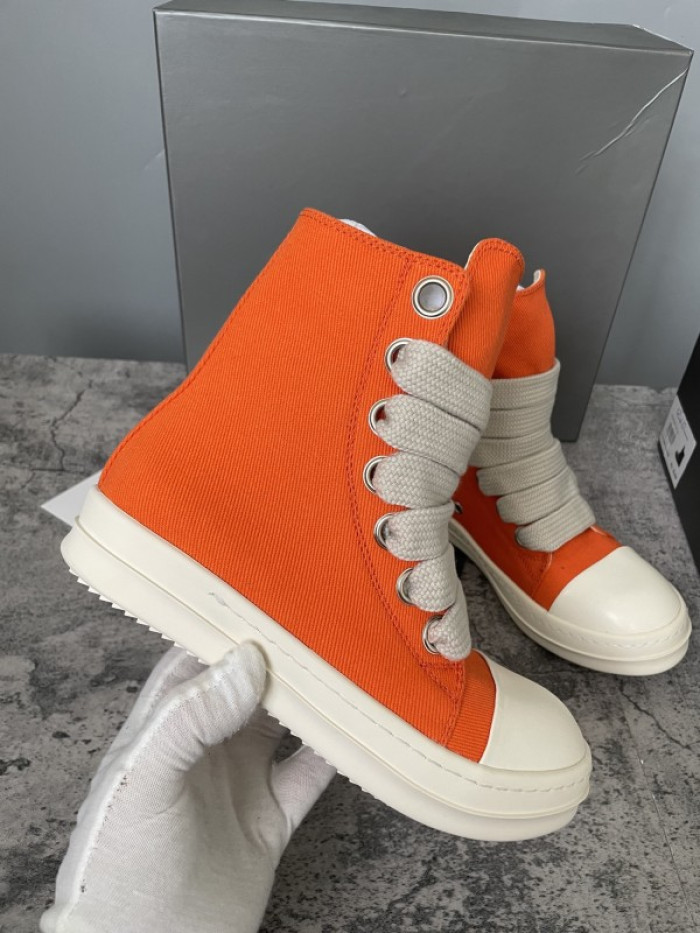 r1ck 0wens shoes