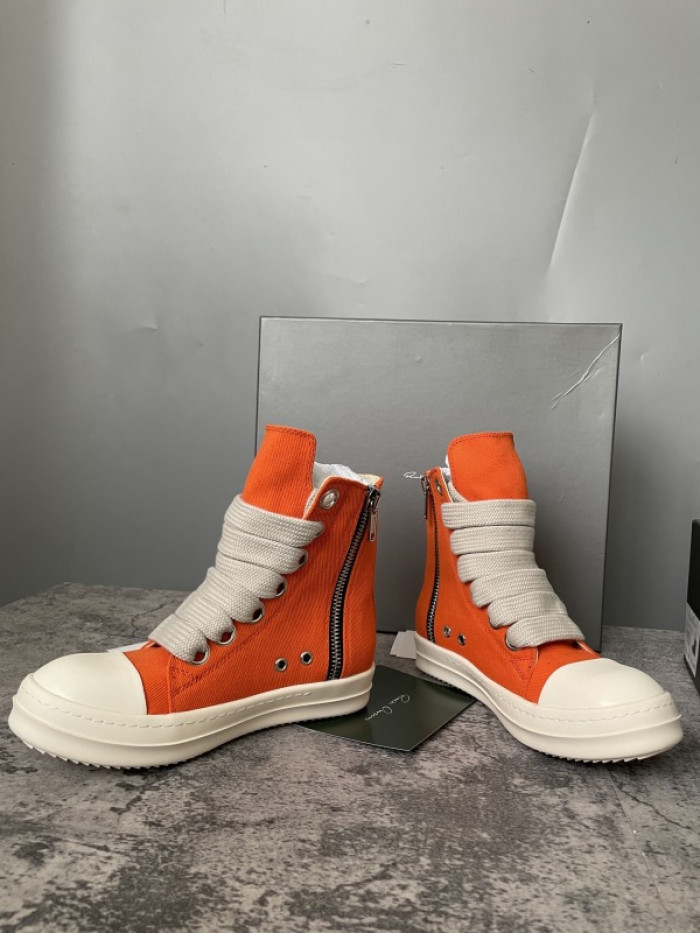 r1ck 0wens shoes