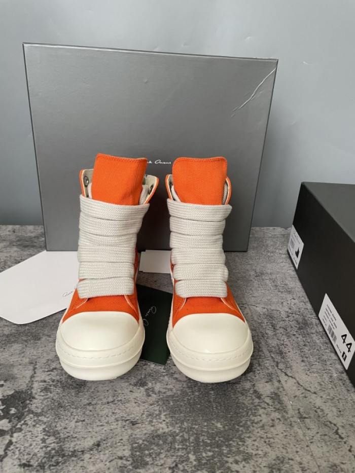 r1ck 0wens shoes