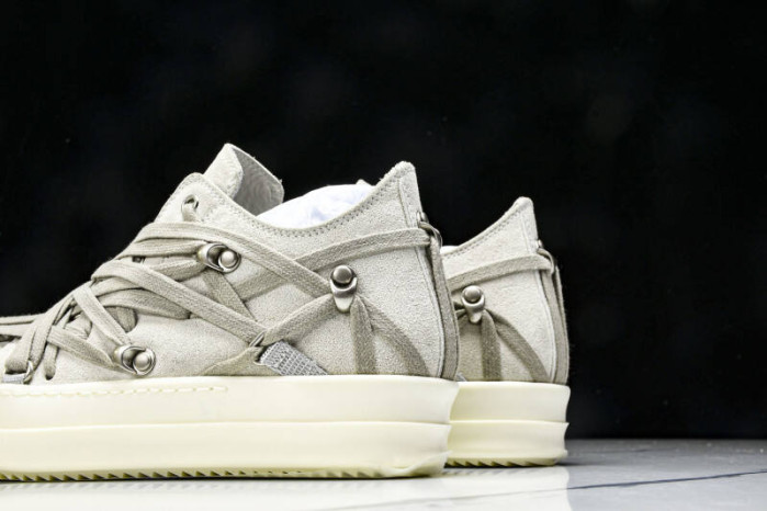 r1ck 0wens shoes
