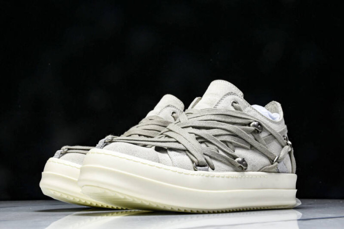 r1ck 0wens shoes