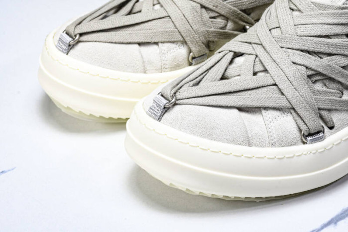 r1ck 0wens shoes