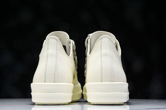 r1ck 0wens shoes