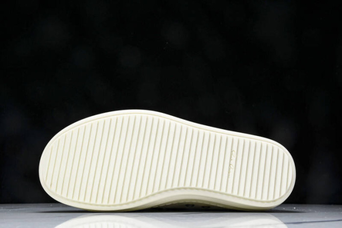 r1ck 0wens shoes